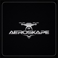 Aeroskape, LLC logo - Similar company to Drone Edge