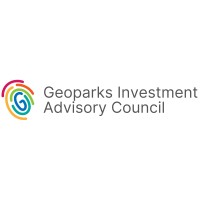 Geoparks Investment Advisory Council logo - Similar company to Art Masterclass