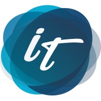 InformaTech Tunisie logo - Similar company to Xanweb Gmbh