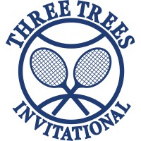 Three Trees Invitational logo - Similar company to Diversenote Mobility