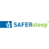 Safer Sleep LLC logo - Similar company to Pacifictech