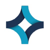 WEBARTERY logo - Similar company to Proof