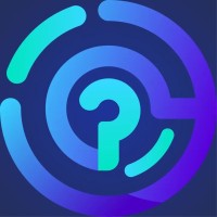 Professional IT Solutions logo - Similar company to Professional It Solutions