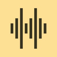 BITFLEX Strategy & Technology logo - Similar company to Bitflex Fintech®