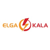 ElgaKala