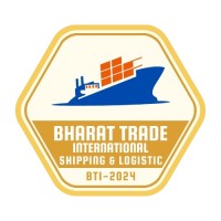 Bharat Trade Ins. logo - Similar company to Bharat Traders