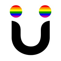 The Thought Co. logo - Similar company to Manav Mind Wellness