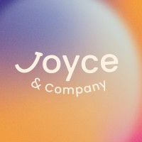 JOYCE & Company logo - Similar company to Jsb Collaborative