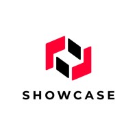 株式会社ショーケース logo - Similar company to エニワン株式会社