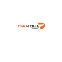 DAI-ICHI TOOLS CORPORATION PRIVATE LIMITED logo - Similar company to Sm It Solution