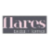 Flares Bridal+Formal