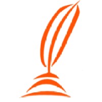 Begley & Associates, Llc