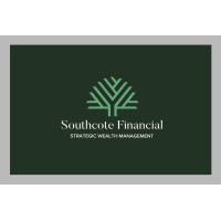 SOUTHCOTE FINANCIAL LTD logo - Similar company to Iconic Stairs