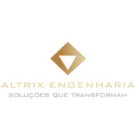 Altrix Engenharia - Projetos Fotovoltaicos logo - Similar company to Plafon