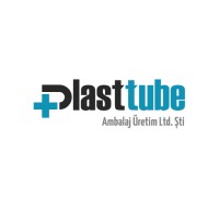 Plasttube Ambalaj Üretimi ltd.şti logo - Similar company to Decsys