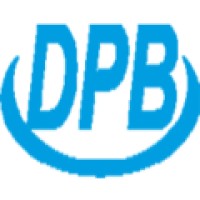 Delhi Placement Bureau - India logo - Similar company to Unity Consultancy Services