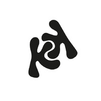 JUKK logo - Similar company to Jukki