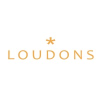 Loudons