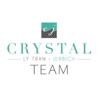 Crystal Tran Team | @properties Christie's International Real Estate logo - Similar company to @Properties Remi Christie'S International Real Estate Nomi