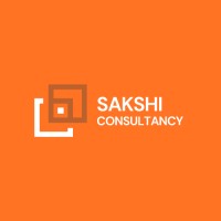 SAKSHI CONSULTANCY logo - Similar company to Napcloud