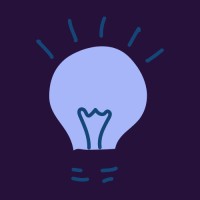 TeenageOverload logo - Similar company to Bundleup