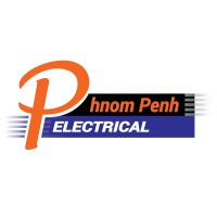 385 Phnom Penh Electrical Accessories IMP&EXP Co., Ltd logo - Similar company to Al Tannaf Electronics L.L.C