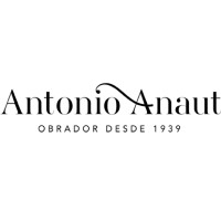 Antonio Anaut logo - Similar company to Almameat
