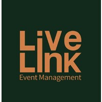 Live Link | لايف لينك logo - Similar company to Av Master Events