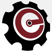 Epcos Engenharia Ltda logo - Similar company to Cemas Do Brasil Ltda