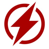 The Magneto Effect logo - Similar company to Wavia