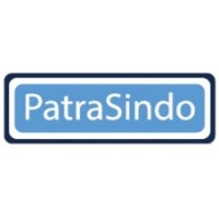 PT. Patrans Solusindo Abadi logo - Similar company to Structurex Pvt Ltd
