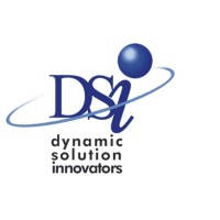 Dynamic Solution Innovators Ltd. logo - Similar company to Universaltech Research & Development