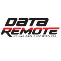 Dataremote, Inc.
