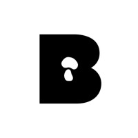 Bien Health logo - Similar company to Maison Brava