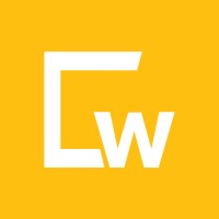 Hello Work - Coworking Space Stellenbosch logo - Similar company to Virtual Sense Power