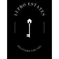 LuPro Estates logo - Similar company to Instant Scalability