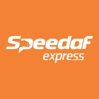 Speedaf Nigeria logo - Similar company to Edgenet Consulting Limited