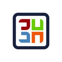 Business HUB Company logo - Similar company to Smart Innovation