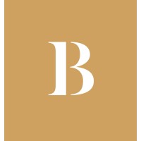 Brocante MX logo - Similar company to Colmena Cultural / Gestión Creativa