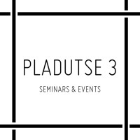 Pladutse 3 logo - Similar company to 2Cv&Co