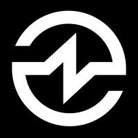 Invertebrate logo - Similar company to Staffattract