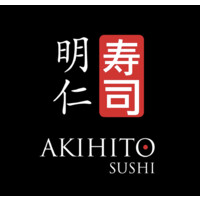 AKIHITO SUSHI B.V. logo - Similar company to Comfycorner