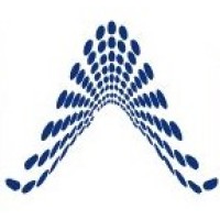 Gaussian Solutions LLC logo - Similar company to Taskar Center For Accessible Technology