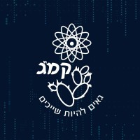 קמ