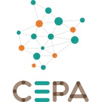 CEPA - Association des Entrepreneurs du Pays de l'Arbresle logo - Similar company to Agathe Rédactrice & Correctrice