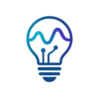 Idea Stream logo - Similar company to Faraday Solutions