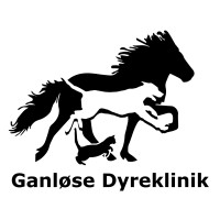 Ganløse Dyreklinik