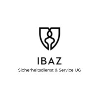 IBAZ Sicherheitsdienst & Service UG logo - Similar company to Viverva