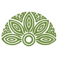 Indische Genealogische Vereniging logo - Similar company to Museum Sophiahof - Van Indië Tot Nu