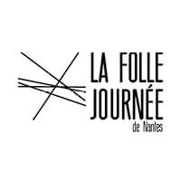 La Folle Journée de Nantes logo - Similar company to O'Spectacles